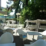 Hotel Astra