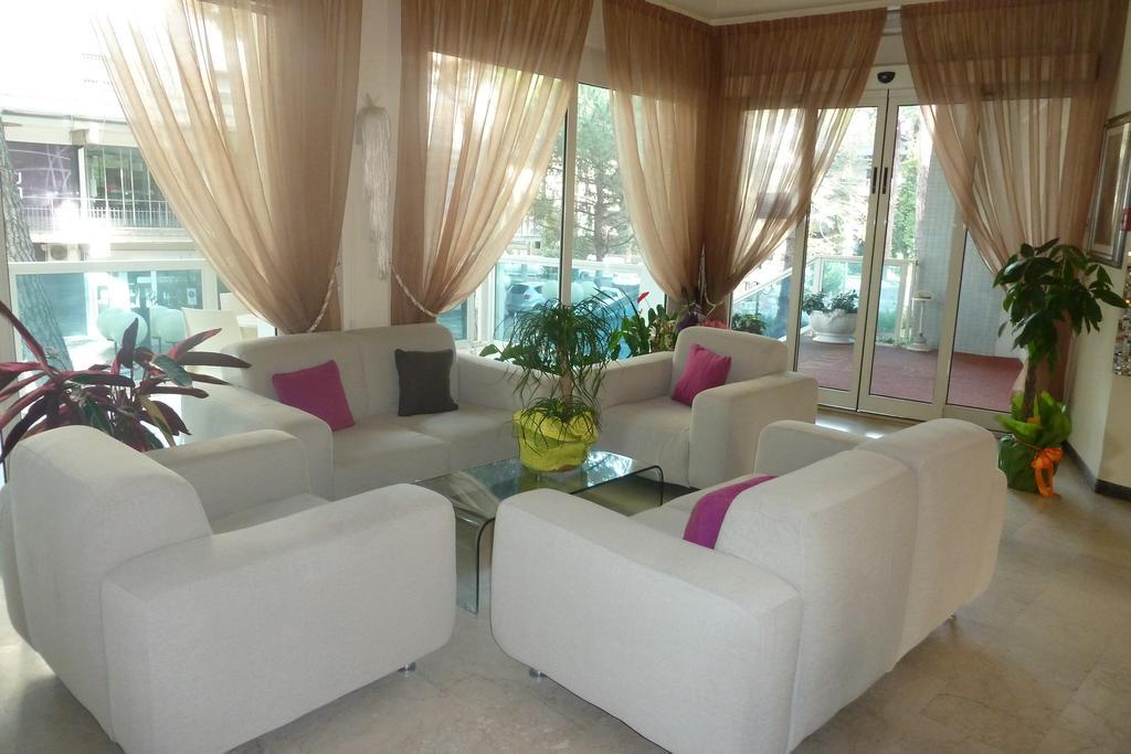 Astra 3* Milano Marittima