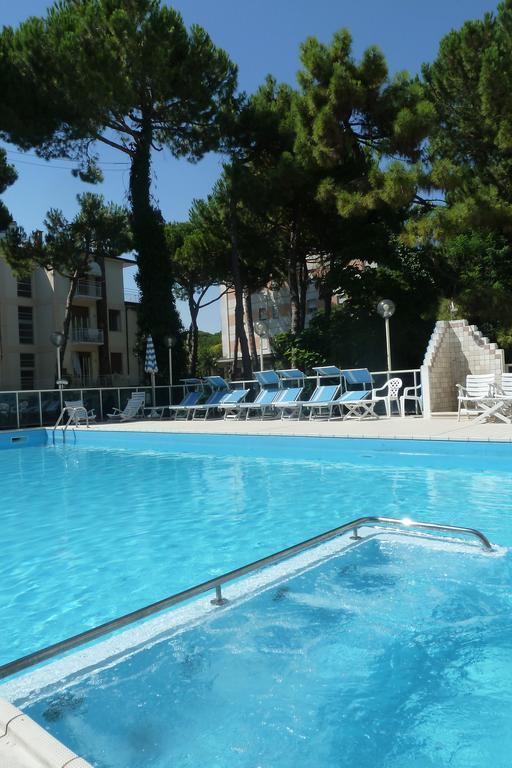 Astra Hotel Milano Marittima