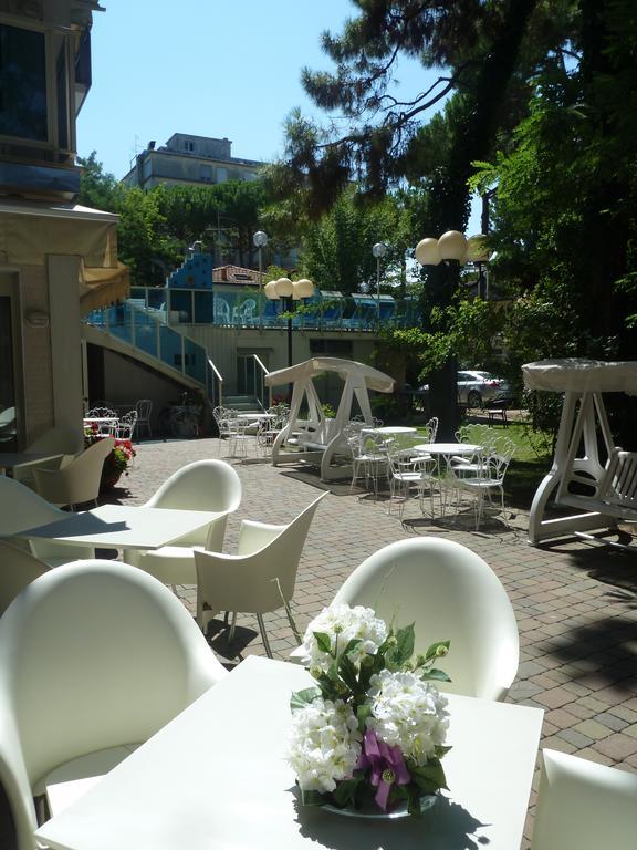 Hotel Astra