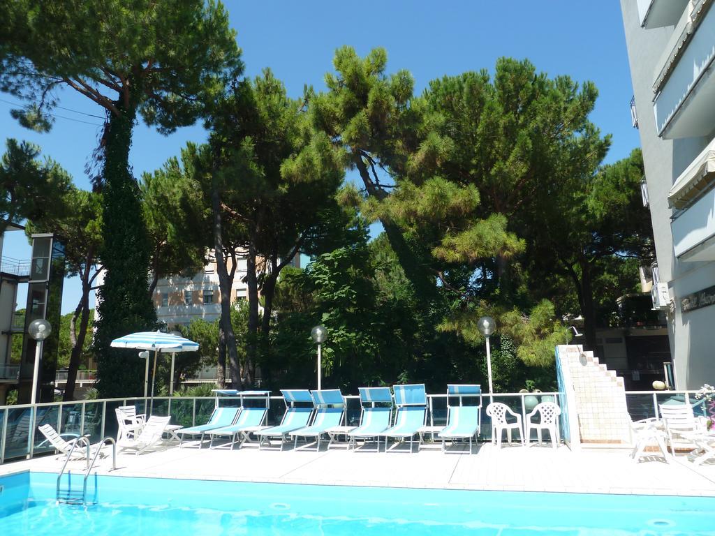 Astra 3* Milano Marittima